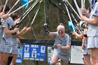 WLax vs MHC  Women’s Lacrosse vs Mt Holyoke College. - Photo by Keith Nordstrom : WLax, lacrosse